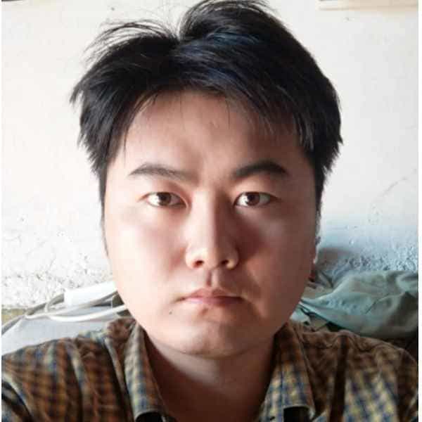 35岁岁河南单身帅哥 - 伊犁哈萨克吉缘网