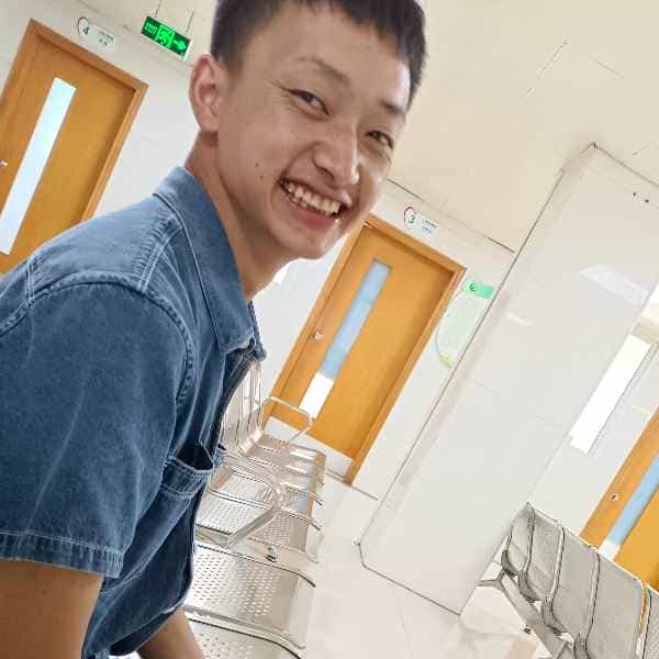 27岁岁四川单身帅哥 - 伊犁哈萨克吉缘网