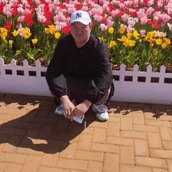 30岁岁云南单身帅哥 - 伊犁哈萨克吉缘网