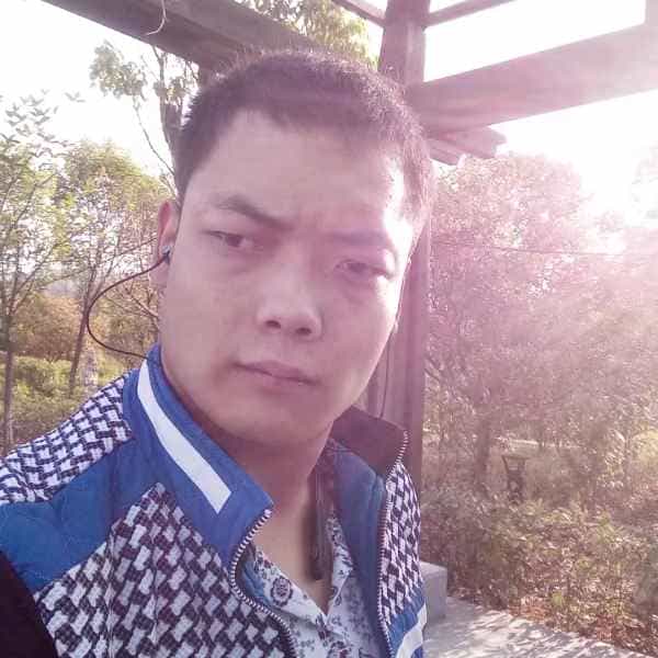 32岁岁陕西单身帅哥 - 伊犁哈萨克吉缘网