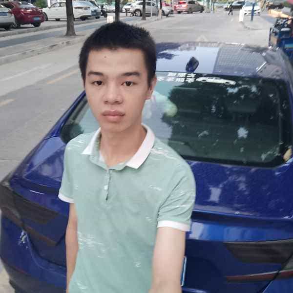 27岁岁广东单身帅哥 - 伊犁哈萨克吉缘网