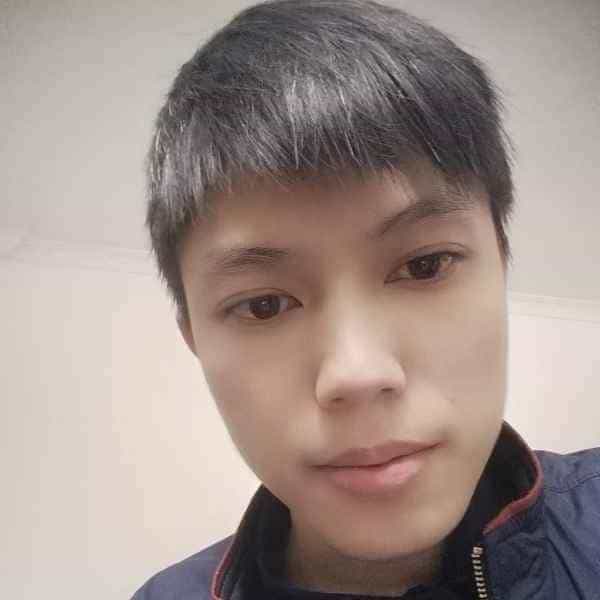 31岁岁福建单身帅哥 - 伊犁哈萨克吉缘网