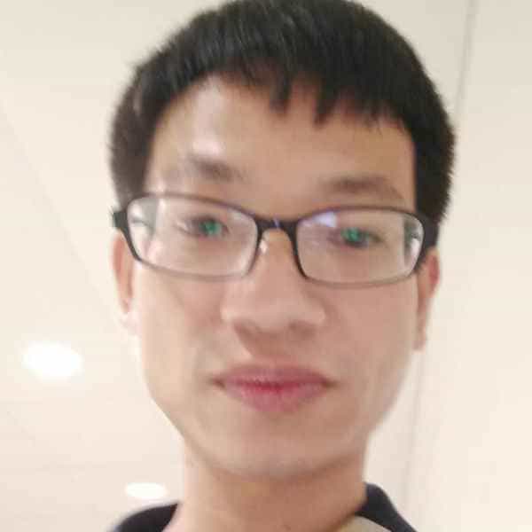 39岁岁广东单身帅哥 - 伊犁哈萨克吉缘网