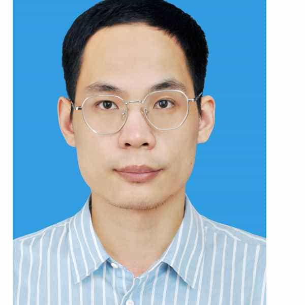 31岁岁湖北单身帅哥 - 伊犁哈萨克吉缘网