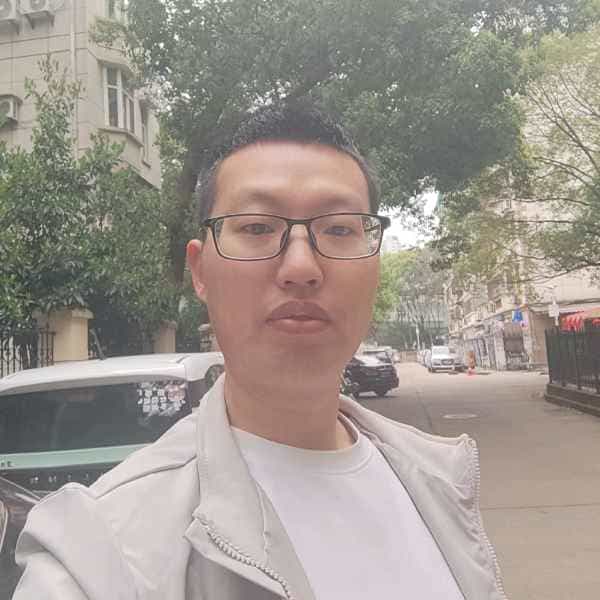 32岁岁湖北单身帅哥 - 伊犁哈萨克吉缘网