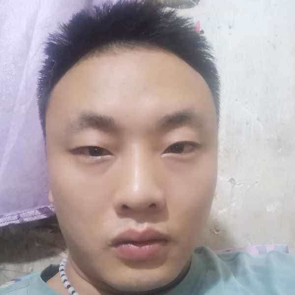 34岁岁四川单身帅哥 - 伊犁哈萨克吉缘网