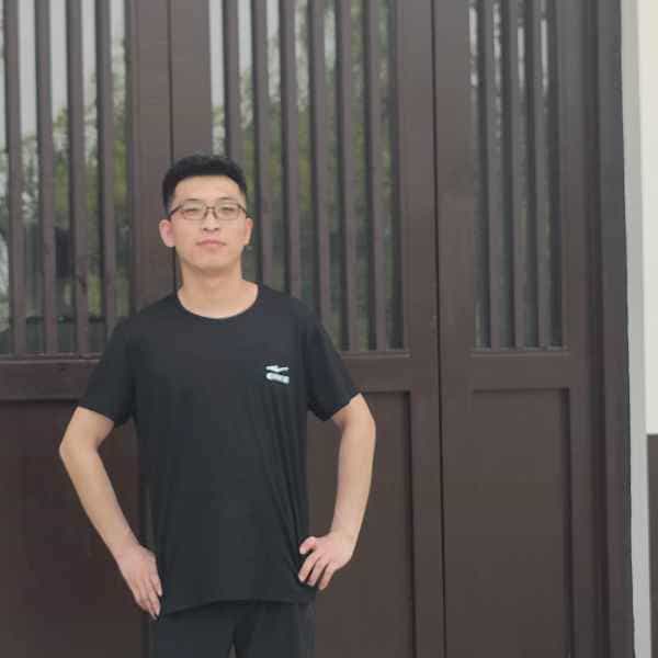 31岁岁河北单身帅哥 - 伊犁哈萨克吉缘网