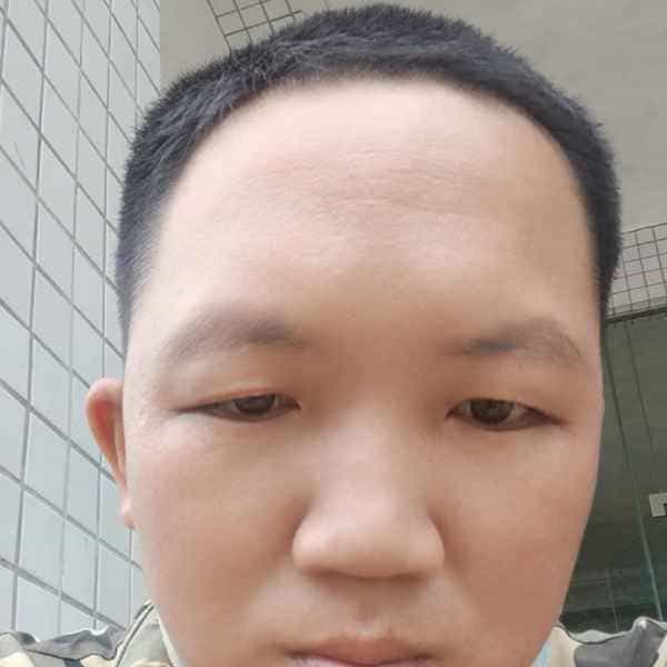 35岁岁广东单身帅哥 - 伊犁哈萨克吉缘网