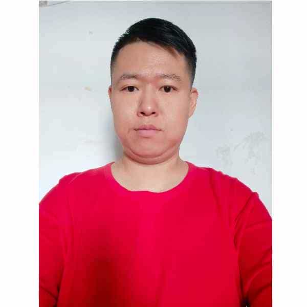 35岁岁天津单身帅哥 - 伊犁哈萨克吉缘网