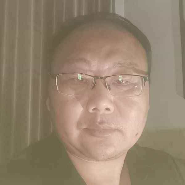 44岁岁山东单身帅哥 - 伊犁哈萨克吉缘网