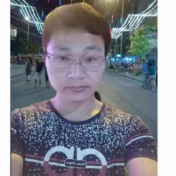 40岁岁河北单身帅哥 - 伊犁哈萨克吉缘网