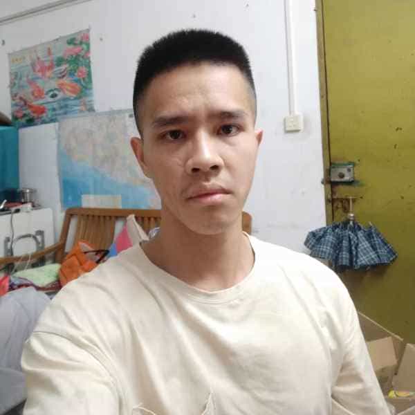 28岁岁广东单身帅哥 - 伊犁哈萨克吉缘网