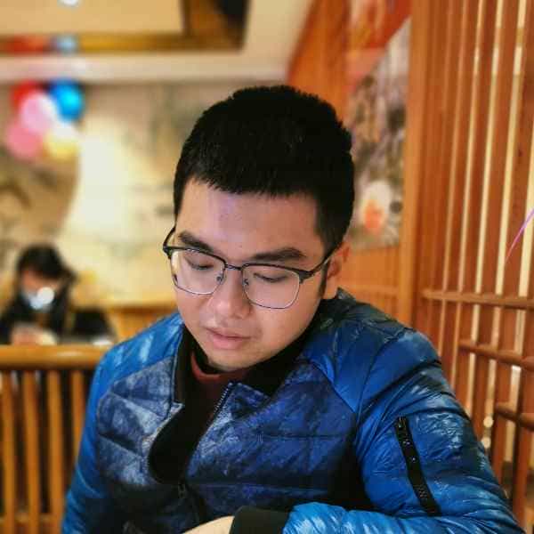 26岁岁江苏单身帅哥 - 伊犁哈萨克吉缘网