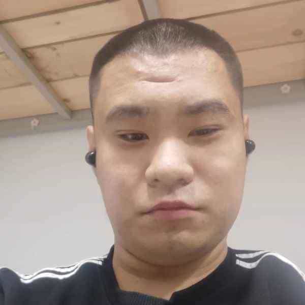 25岁岁山东单身帅哥 - 伊犁哈萨克吉缘网