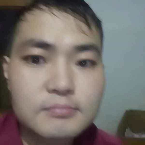 34岁岁江苏单身帅哥 - 伊犁哈萨克吉缘网