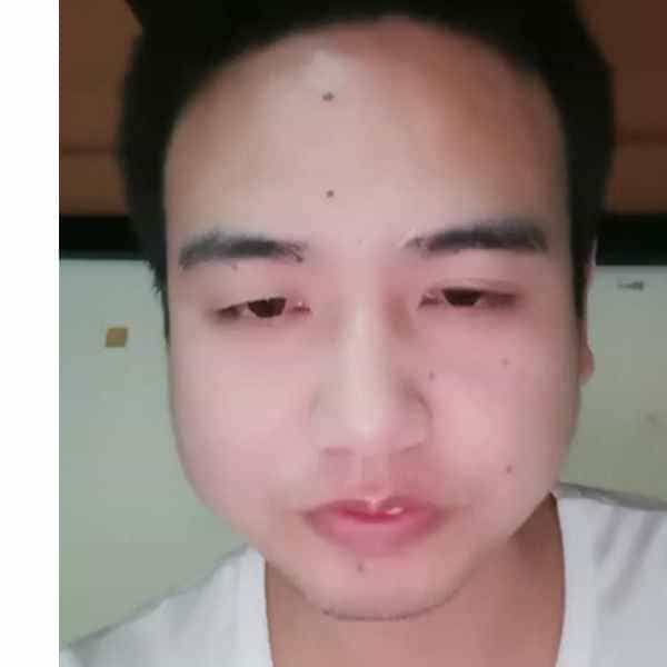35岁岁湖北单身帅哥 - 伊犁哈萨克吉缘网