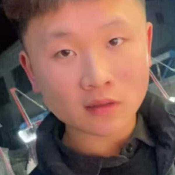 22岁岁河南单身帅哥 - 伊犁哈萨克吉缘网