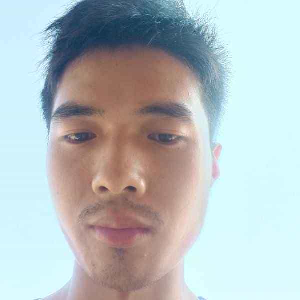 29岁岁河南单身帅哥 - 伊犁哈萨克吉缘网