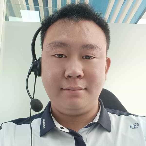 30岁岁云南单身帅哥 - 伊犁哈萨克吉缘网