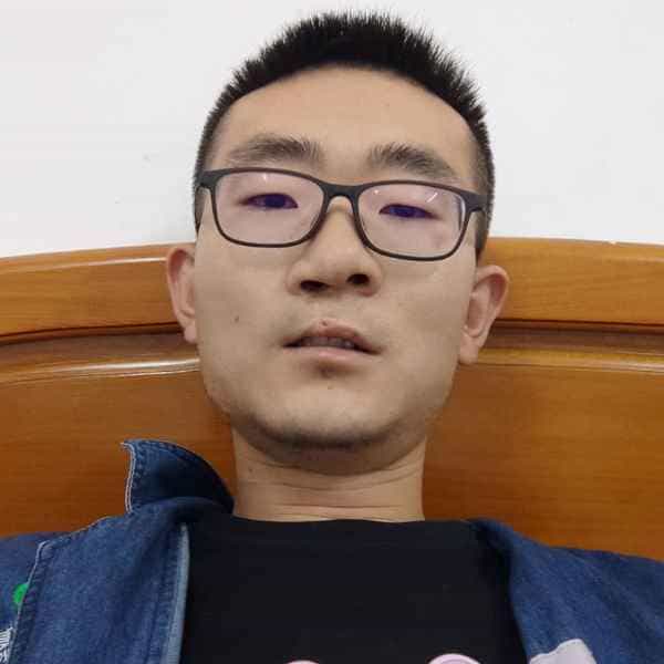 32岁岁内蒙古单身帅哥 - 伊犁哈萨克吉缘网