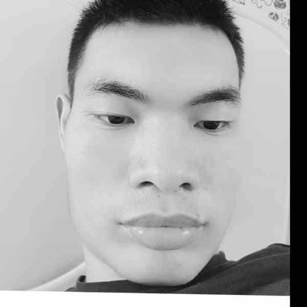 30岁岁湖北单身帅哥 - 伊犁哈萨克吉缘网