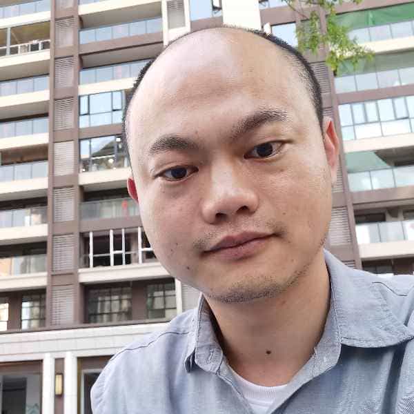 35岁岁江西单身帅哥 - 伊犁哈萨克吉缘网
