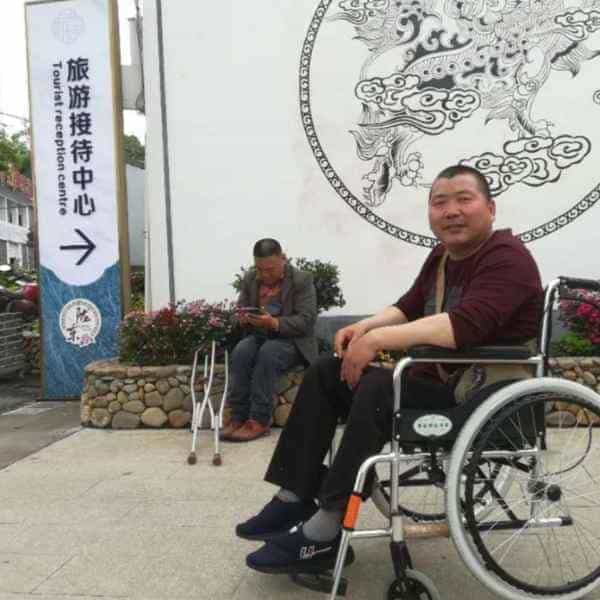 35岁岁浙江单身帅哥 - 伊犁哈萨克吉缘网