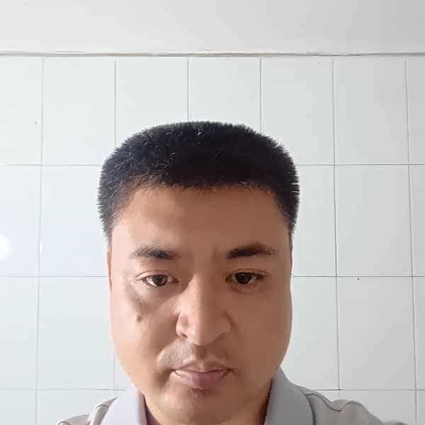 42岁岁山东单身帅哥 - 伊犁哈萨克吉缘网