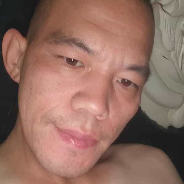 35岁岁河南单身帅哥 - 伊犁哈萨克吉缘网