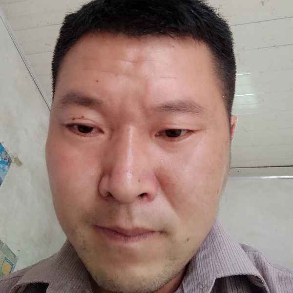38岁岁安徽单身帅哥 - 伊犁哈萨克吉缘网