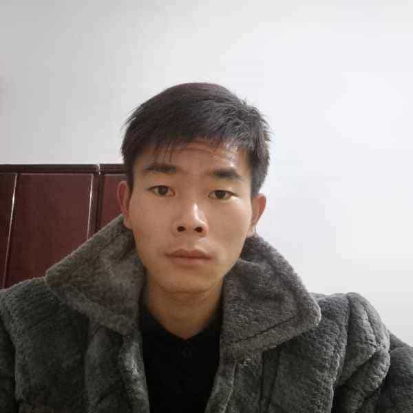 25岁岁河南单身帅哥 - 伊犁哈萨克吉缘网