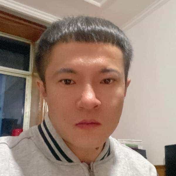 36岁岁天津单身帅哥 - 伊犁哈萨克吉缘网