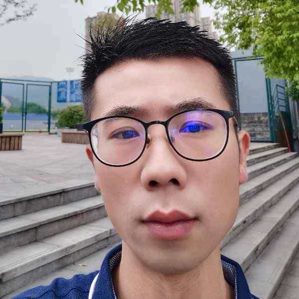 35岁岁重庆单身帅哥 - 伊犁哈萨克吉缘网