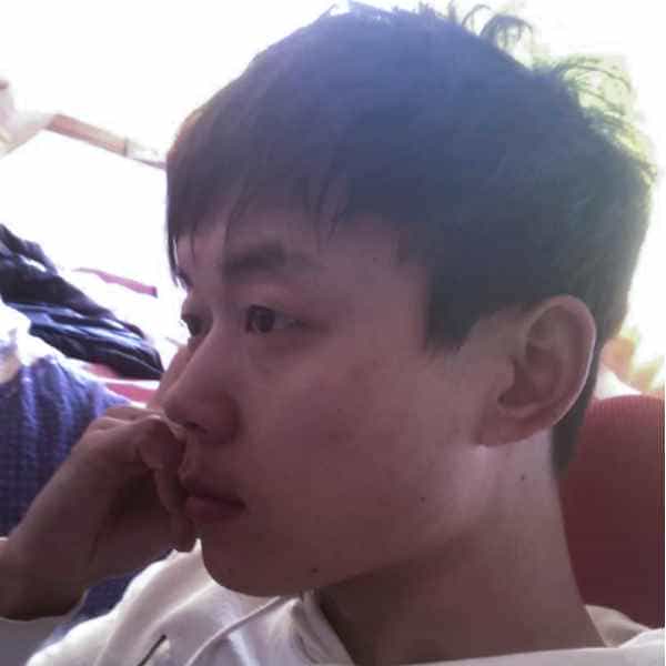 35岁岁安徽单身帅哥 - 伊犁哈萨克吉缘网
