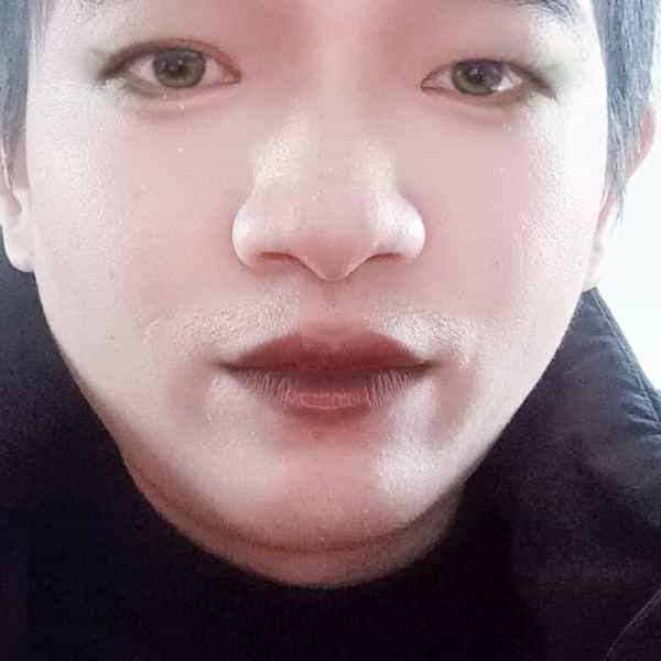 33岁岁江西单身帅哥 - 伊犁哈萨克吉缘网