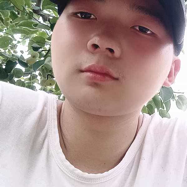 21岁岁安徽单身帅哥 - 伊犁哈萨克吉缘网