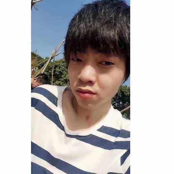 35岁岁湖北单身帅哥 - 伊犁哈萨克吉缘网