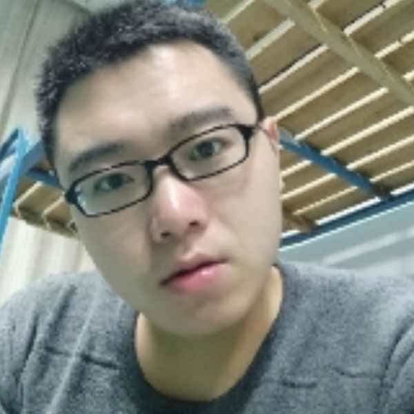 32岁岁河北单身帅哥 - 伊犁哈萨克吉缘网