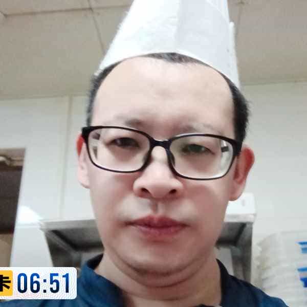 43岁岁山西单身帅哥 - 伊犁哈萨克吉缘网