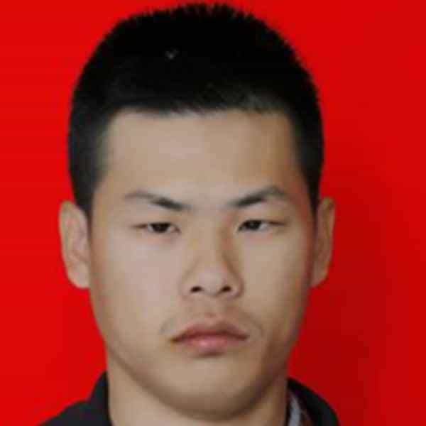 33岁岁山西单身帅哥 - 伊犁哈萨克吉缘网