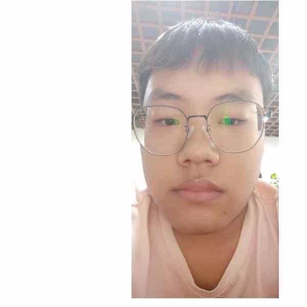 24岁岁河南单身帅哥 - 伊犁哈萨克吉缘网