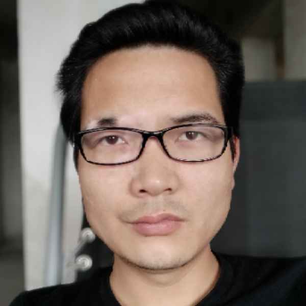 35岁岁湖北单身帅哥 - 伊犁哈萨克吉缘网