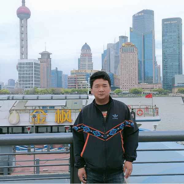 28岁岁云南单身帅哥 - 伊犁哈萨克吉缘网