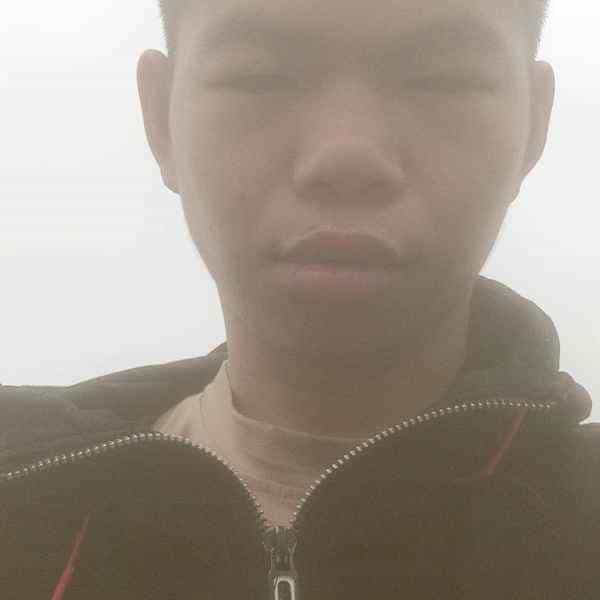 26岁岁河南单身帅哥 - 伊犁哈萨克吉缘网