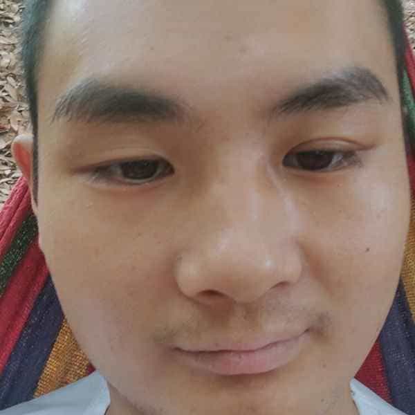 34岁岁四川单身帅哥 - 伊犁哈萨克吉缘网