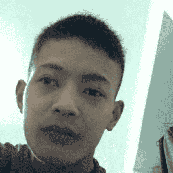 35岁岁湖南单身帅哥 - 伊犁哈萨克吉缘网