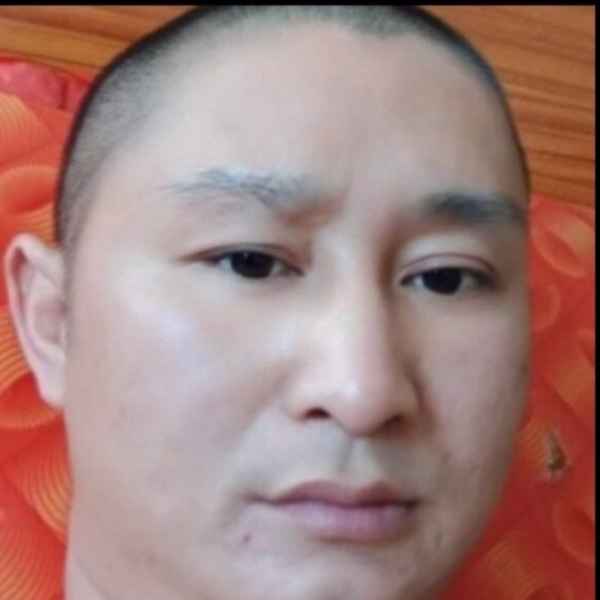38岁岁湖南单身帅哥 - 伊犁哈萨克吉缘网