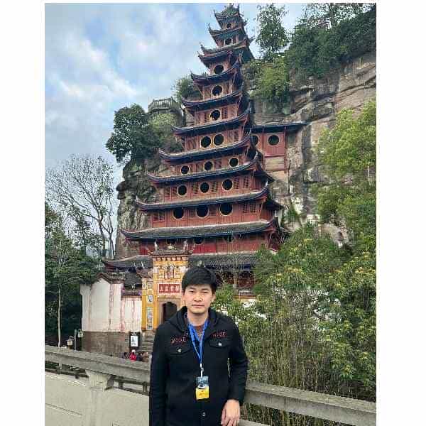 28岁岁江苏单身帅哥 - 伊犁哈萨克吉缘网