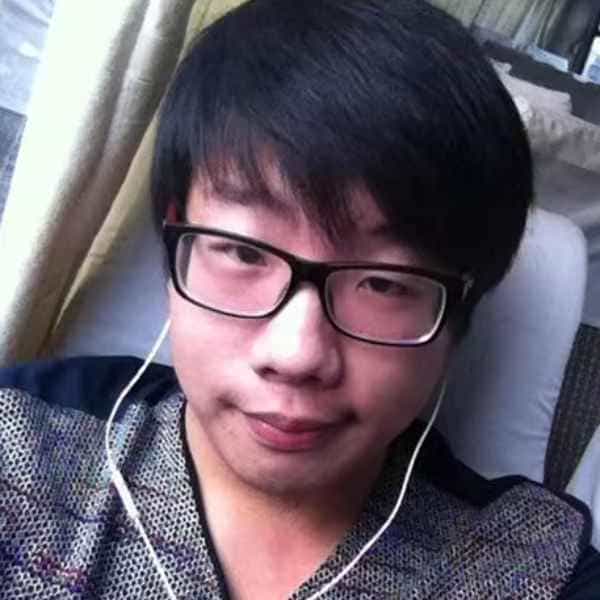 35岁岁江苏单身帅哥 - 伊犁哈萨克吉缘网