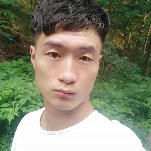 30岁岁河南单身帅哥 - 伊犁哈萨克吉缘网